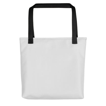 Better Together Unity Tote