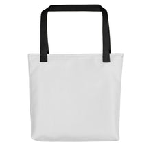 Load image into Gallery viewer, Better Together Unity Tote
