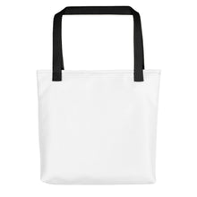 Load image into Gallery viewer, I Support Animal Rights Tote
