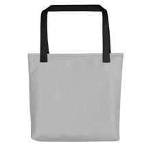 Load image into Gallery viewer, Love Like A Mother Tote
