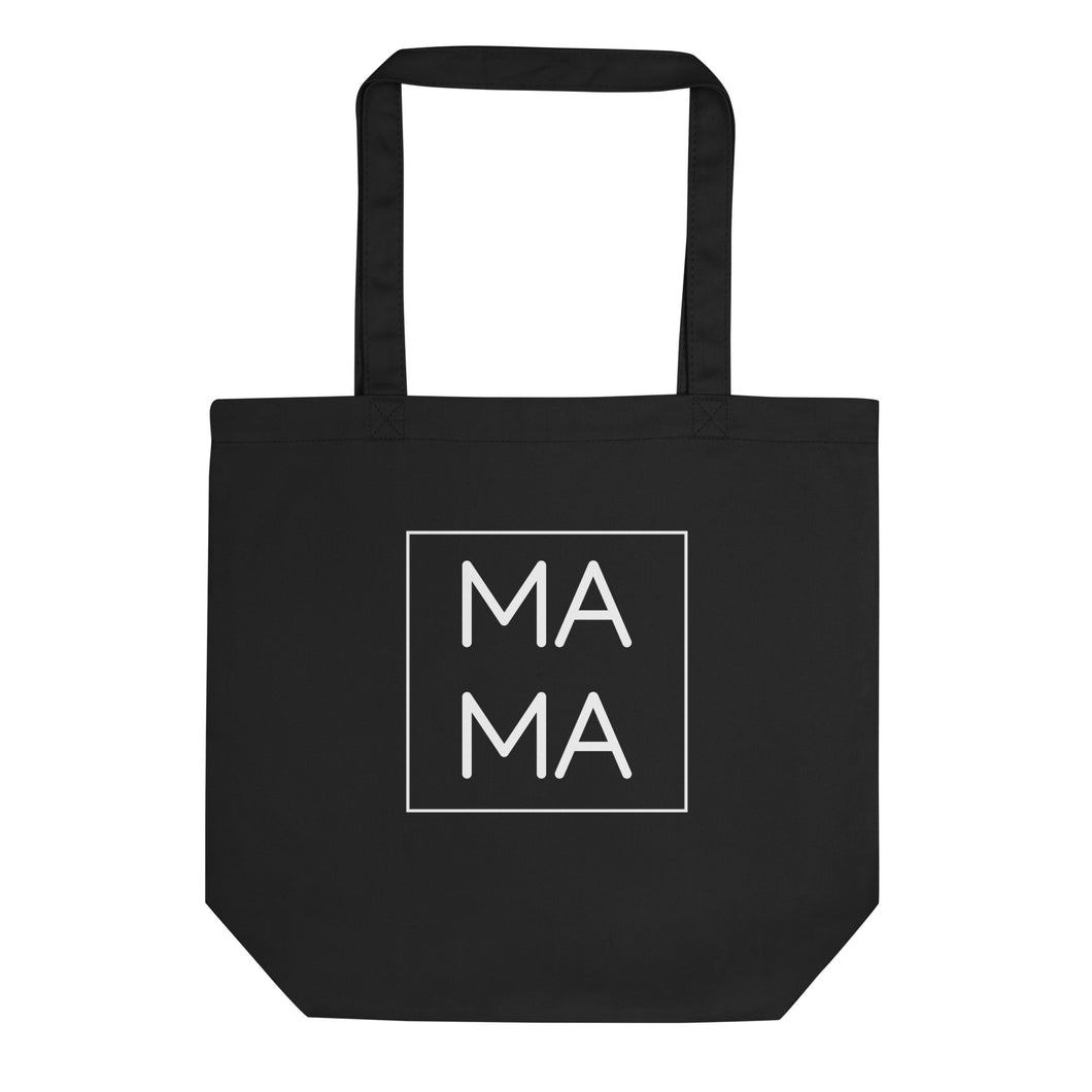 MAMA Eco Tote