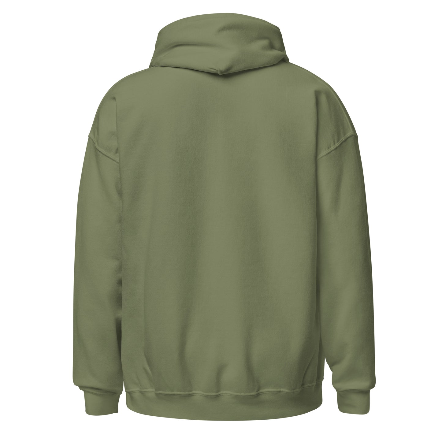 Kindness Acceptance Inclusion Stop Bullying Unisex Hoodie