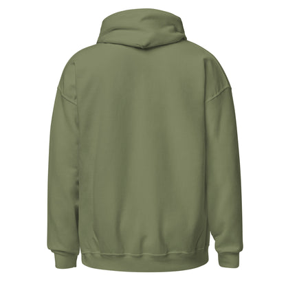Kindness Acceptance Inclusion Stop Bullying Unisex Hoodie