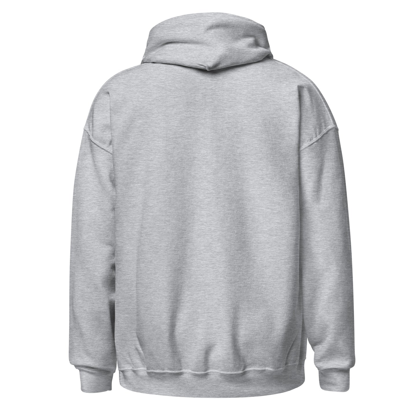 Kindness Acceptance Inclusion Stop Bullying Unisex Hoodie