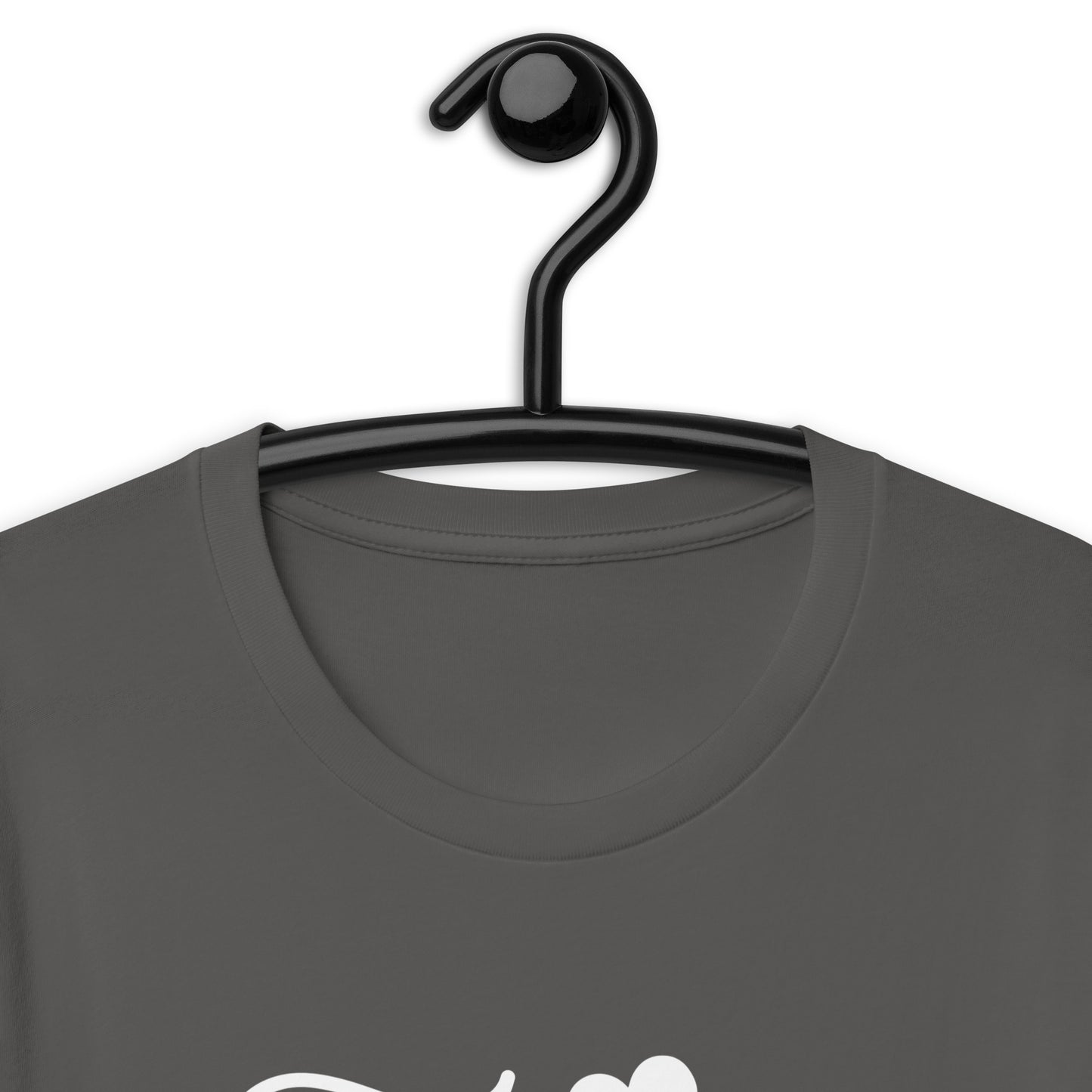 Teach Love Inspire Unisex Tee