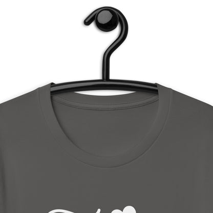Teach Love Inspire Unisex Tee