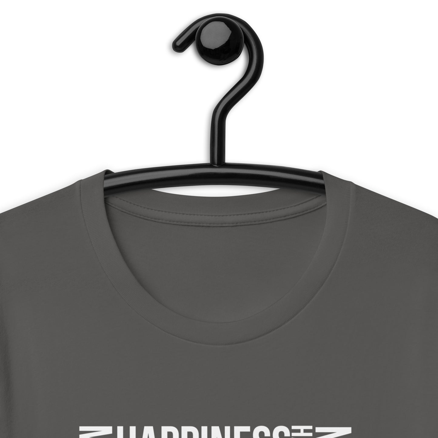Kindness Square Unisex Tee