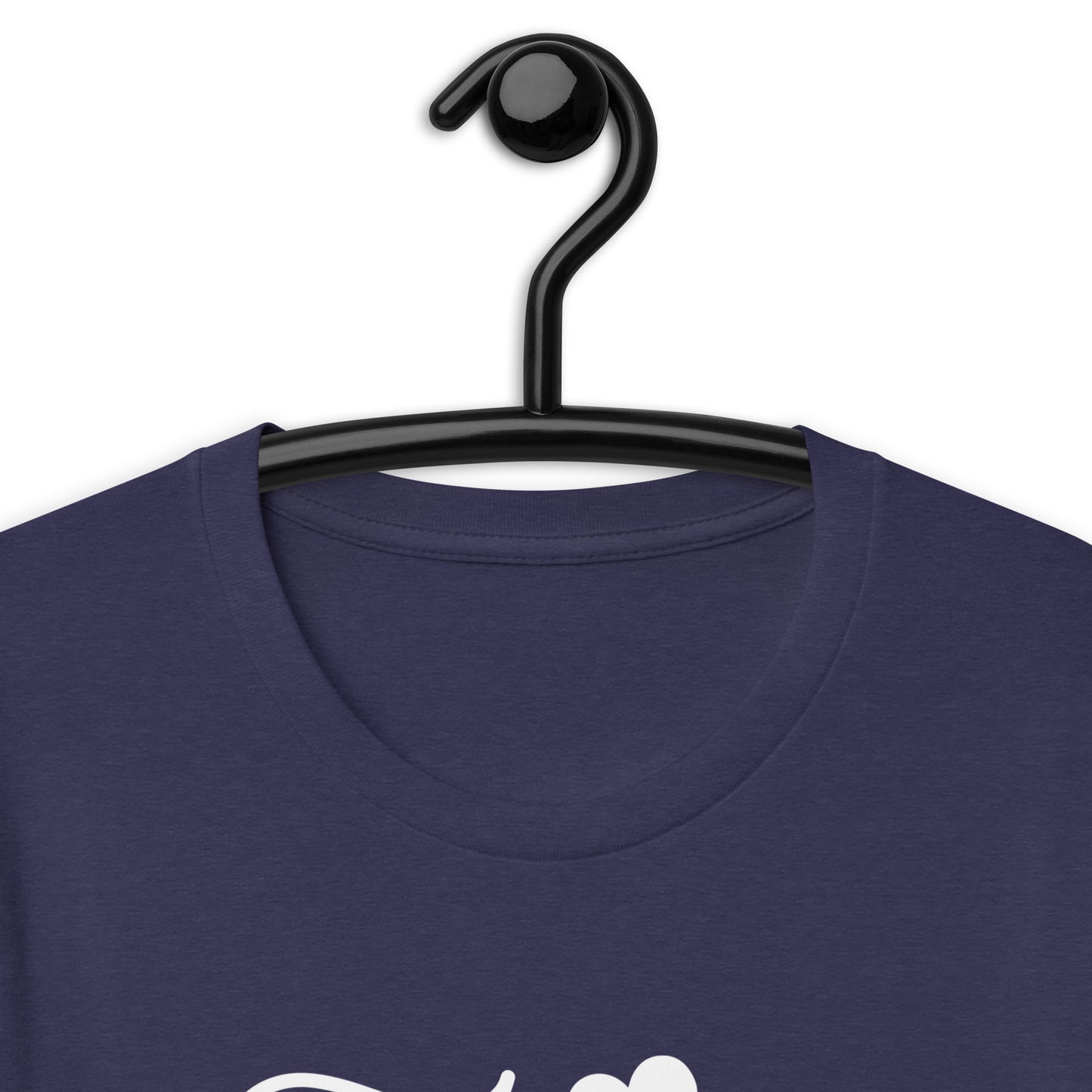 Teach Love Inspire Unisex Tee