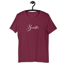 Load image into Gallery viewer, Breathe Unisex Tee
