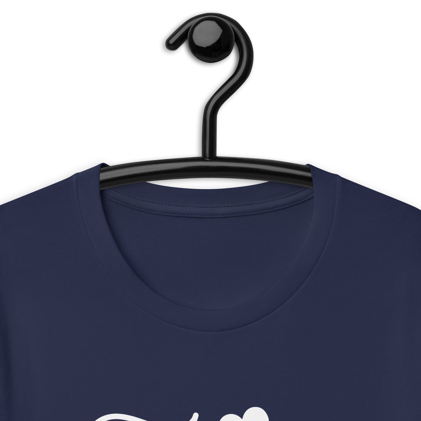 Teach Love Inspire Unisex Tee