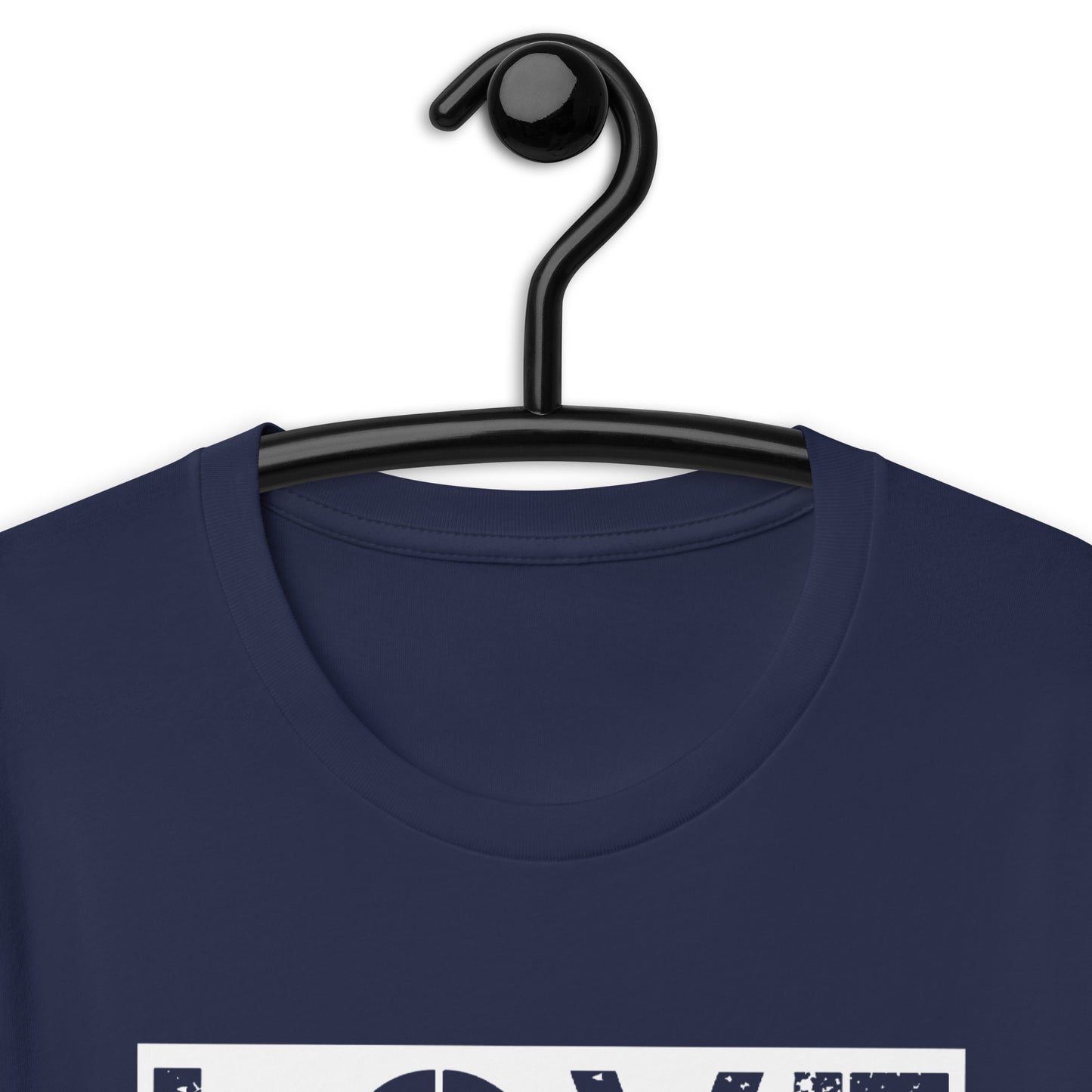 Love Like a Mother Unisex Tee