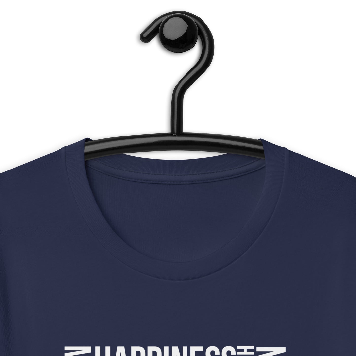 Kindness Square Unisex Tee