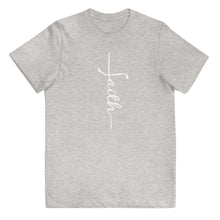 Load image into Gallery viewer, Faith Youth Tee
